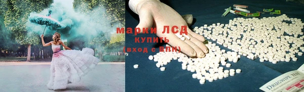 твердый Алексин